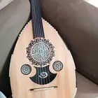 عود مصري نظيف جدا اسخدام بسيط