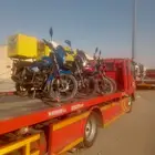 دبابات للإيجار