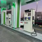 طرنبات بنزين نوع هندي من سمنان