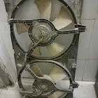 مراوح مكسيما