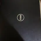 لابتوب ديل