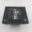 جوال اتش تي سي توتش دايموند - HTC Touch Diamond
