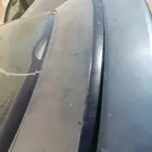 جناح كابريس اس اس