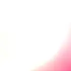 غطاسين 15 و 50 حصان