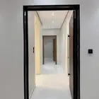 شقق تمليك فاخرة للبيع بالمنسك