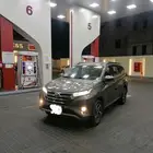 تويوتا راش 2019 فل كامل