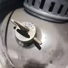اتريك قديم