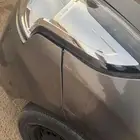 نيسان صني 2021