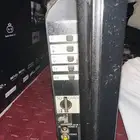 البساتين