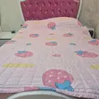 غرفة نوم اطفال للبيع المستعجل