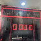 غرفة نوم كبيرة للبيع المستعجل
