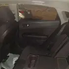 كيا ابتيما فل كامل 2019