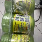 هونج تاي (فكس تايلندي )