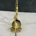 محماسه نحاس ام قاعده الحد 230