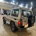 جيب ربع 2009