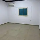 شقة للبيع بالدمام حي احد أ