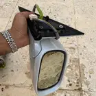 مريات لكزس