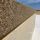 كسر رخام اسباني وطني جوده وضمان