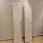 نقل عفش بالدمام نقل عفش بالخبر