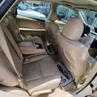 لكزس Rx350