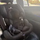 كرسي سياره للاطفال