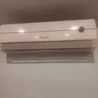 مكيف جري grre