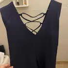 مريول مدرسه ثانوي