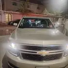 بدي وكالة ومحركات وكالة شرط من الصدام الي الصدام