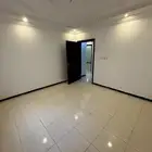 شقة للبيع حي الريان