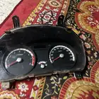 عداد كيا ريو 2011