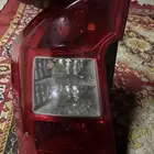 اسطب كارينز