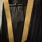 بشت مستعمل