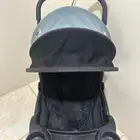 عربية اطفال