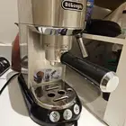 مكينه قهوه اسبريسو