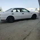 كامري 99 قير عادي قزاز عادي ماشي 600