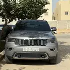 جراند شيروكي ليمتد