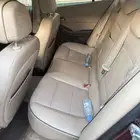 ماليبو 2013 فل كامل LTZ