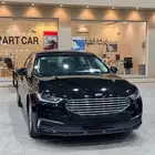 فورد تورس امبيانتي 2022
