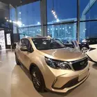 جيلي gx3 مديل 2025 اقتصاديه ومنسبه لرواتب 3500