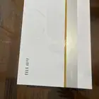 جهاز ليزر منزلي جديد لم يستخدام نهائيا