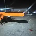 لوبد 12 متر قاعده خياره للبيع او الاجار