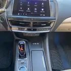 Cadillac CT5 2022
