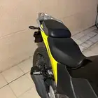ادفنشر سزوكي 2023
