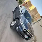 فورد رينجر فل اتوماتيك ديزل ممشى 308 الف موديل 2020