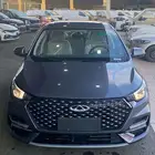 شيري اريزو 6 موديل 2024 كمفورت كاش اقساط