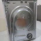 نشافة وثلاجة وغسالة صحون ومجلس مساند