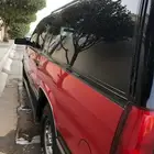 جمس سوبربان