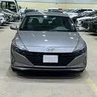 النترا 2022 سعودي