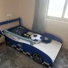 أثاث بيت بحالة الوكالة أرخص الاسعار