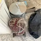 اثاث للبيع